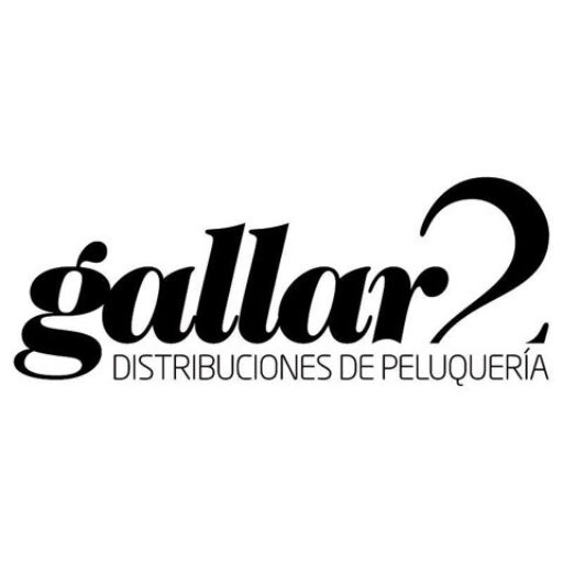 Gallar2 Distribuciones
