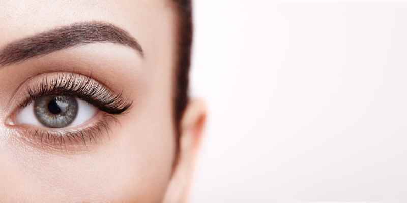 Lash Lift de Ellebana proveedors en sevilla